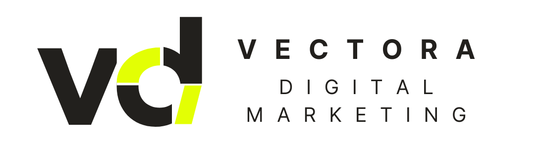 Vectora Digital Marketing