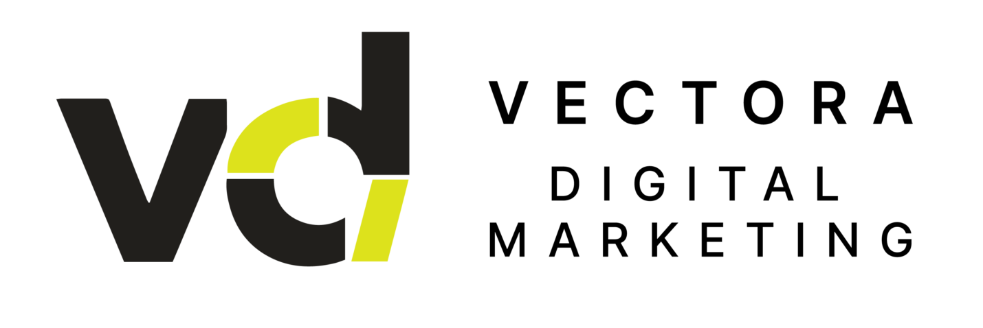 Vectora Digital Marketing
