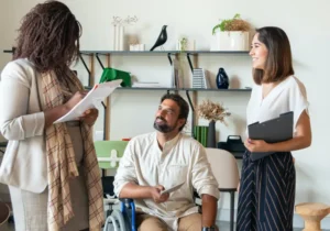 How to Build an Effective Digital Marketing Strategy for Small and Medium-Sized Businesses