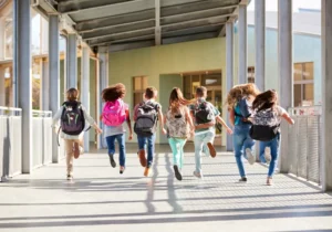 School Advertising: How to Advertise a School Effectively