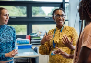 School Marketing: How to Get More Students (Ultimate Guide)