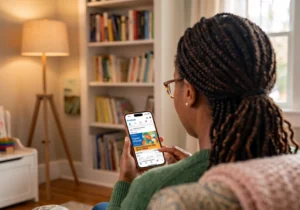 Facebook and Instagram Ads for Schools: How Meta Advertising Can Help Increase Enrollment